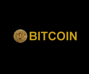 Bitcoin(Bitcoin)